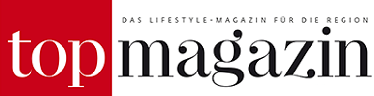 TOP Magazin