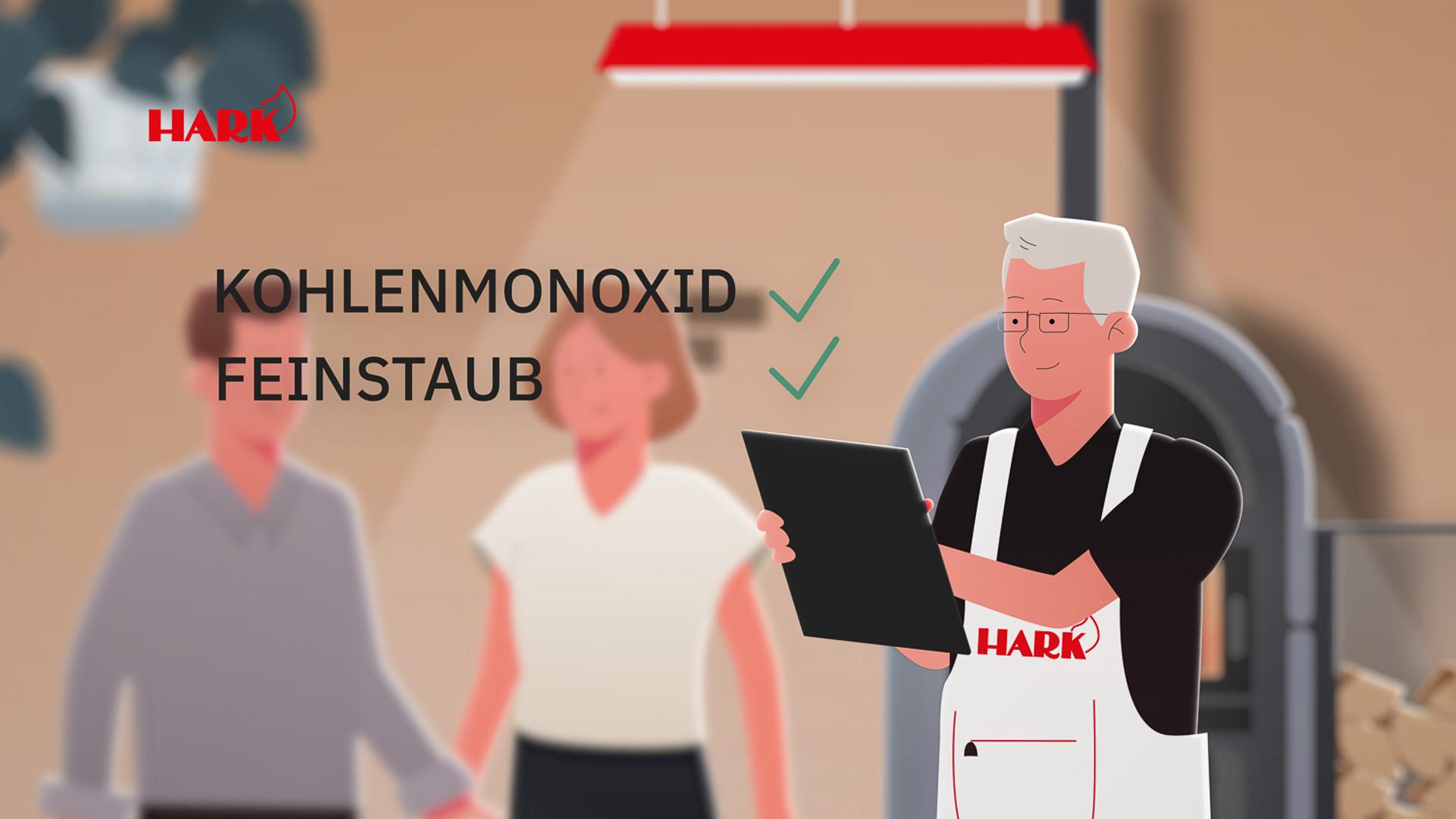 HARK | Erklärvideo | Gebäudeenergiegesetz – Bild 5