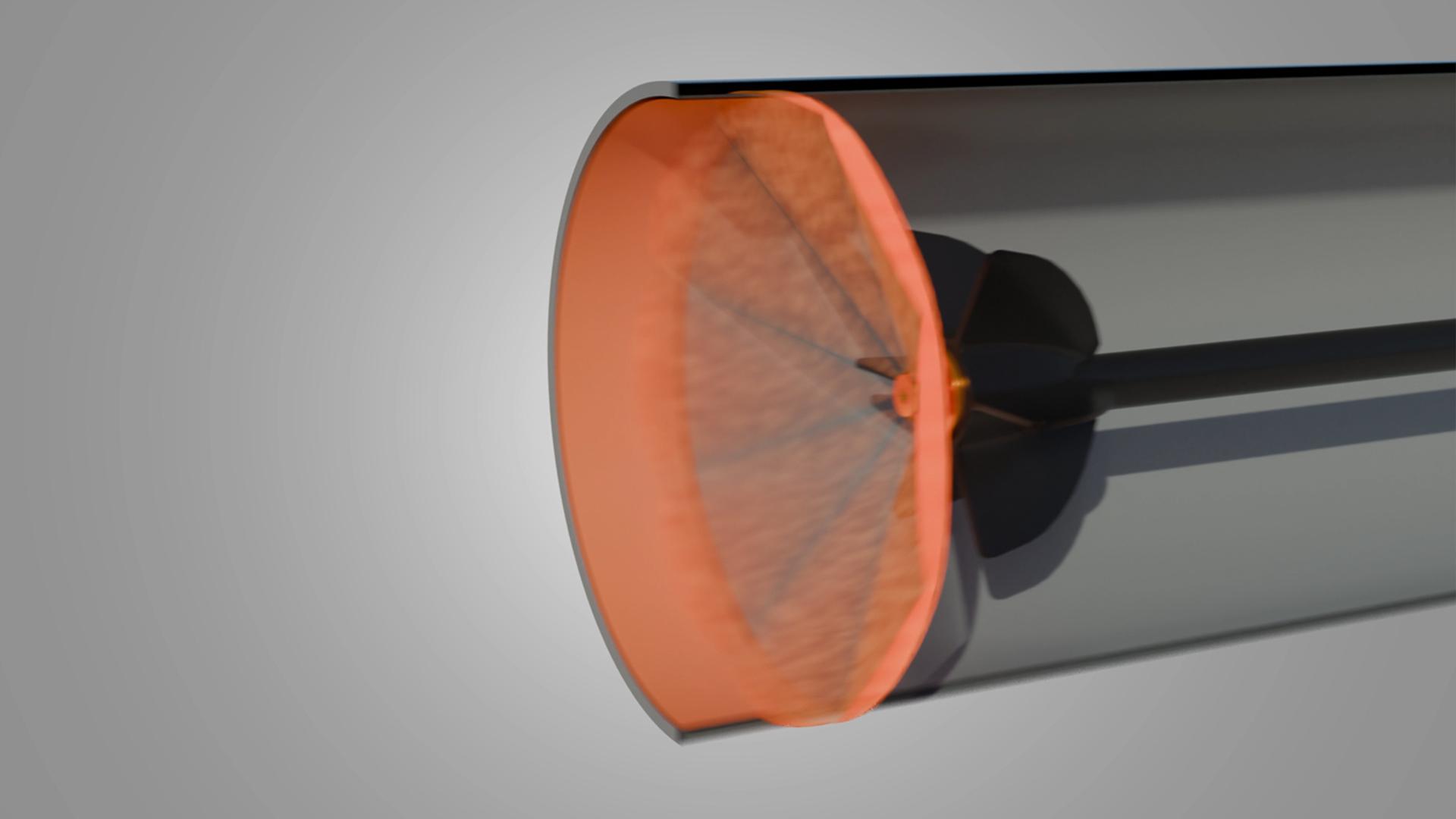 Teknos | Technische Produktanimation – Bild 3