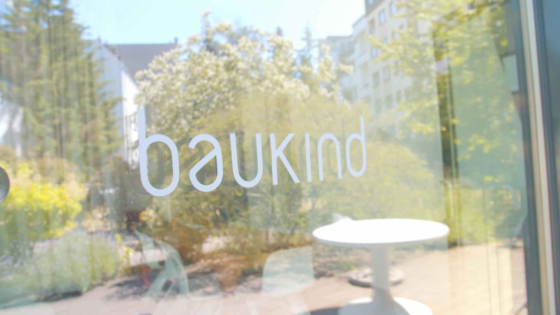 Kleusberg | Kundenstimme | baukind – Bild 13