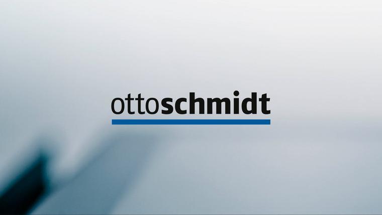 Startseite Und Widgets