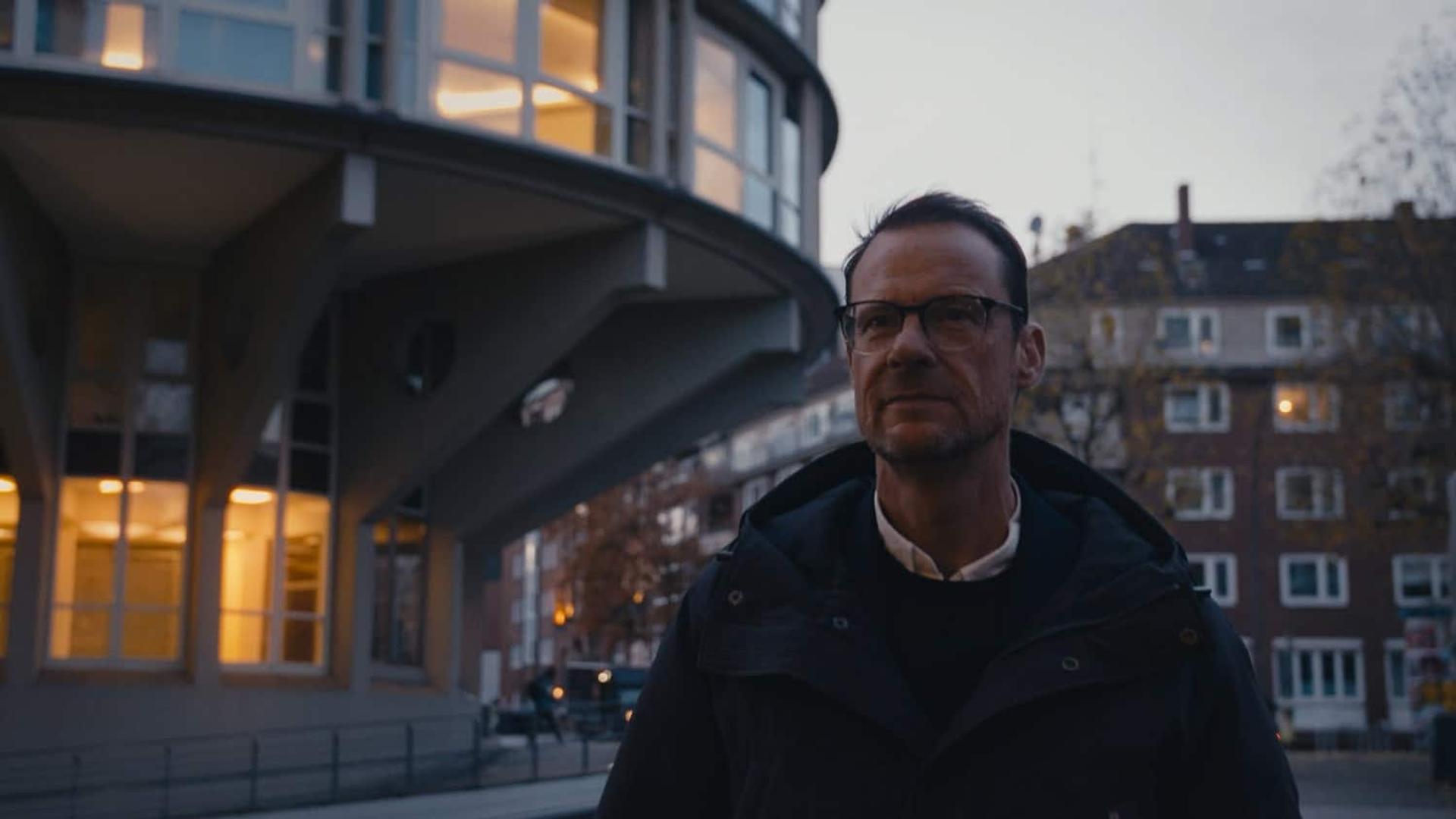 Enscape | Kundenstimmenvideo | Störmer, Murphy and Partners – Bild 1