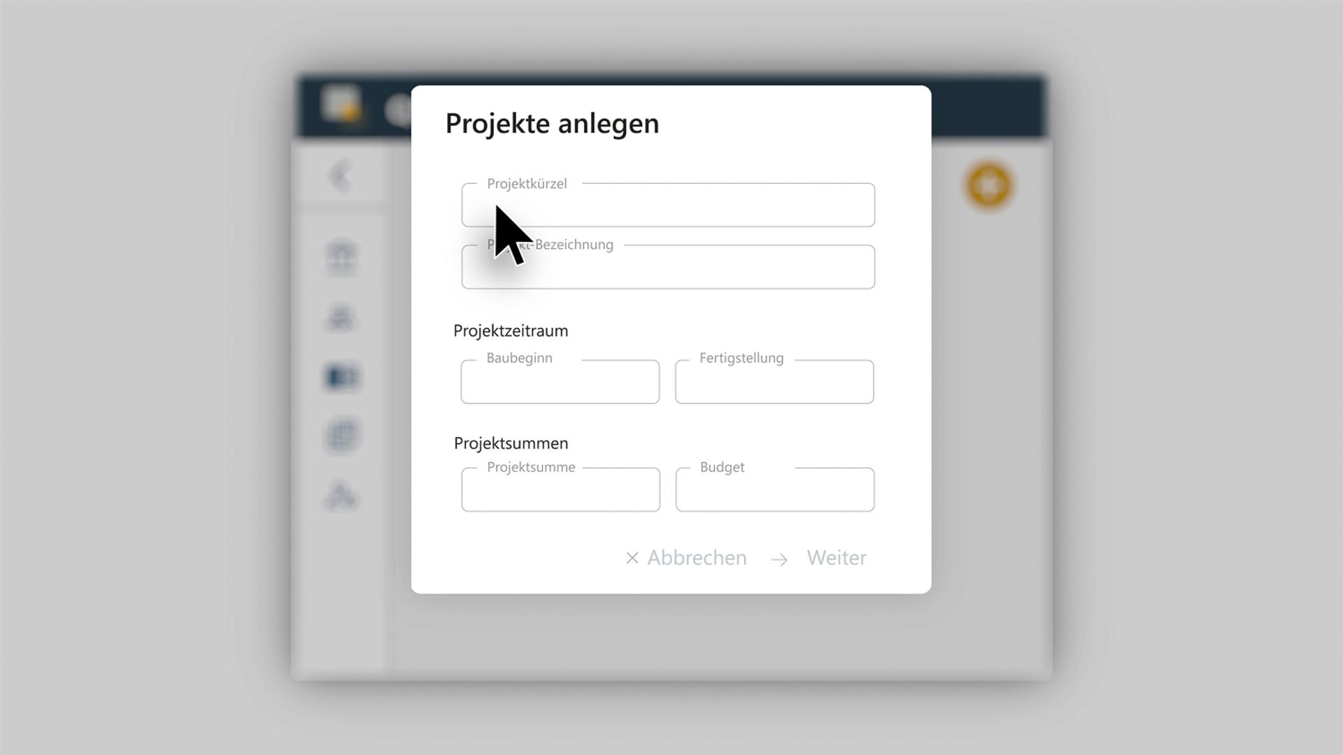 Hitzler Ingenieure | Software-Produktvideo – Bild 4