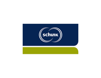 Kundenlogo der SCHUNK Group, Kunde von FIUMU für professionelle Videoproduktion