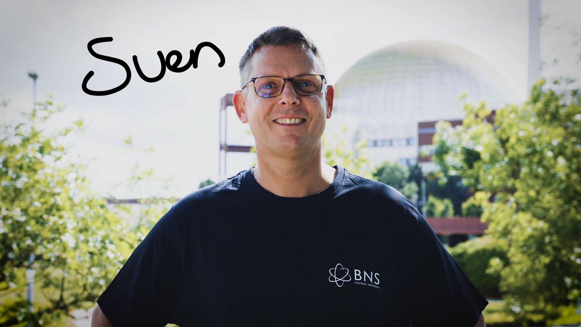 BNS | Employer Branding Imagefilm – Bild 13