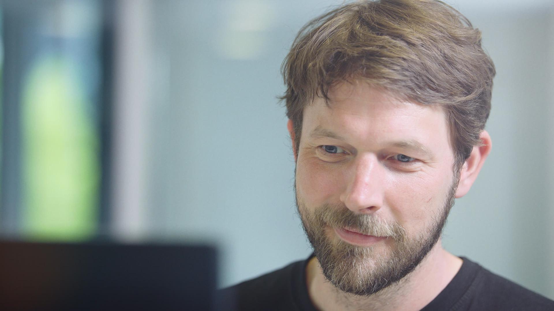 Pantaenius | Employer Branding Video – Bild 2