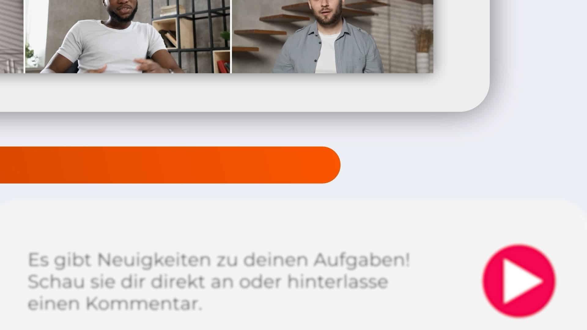 MONDAY.ROCKS | Erklärvideo – Bild 10