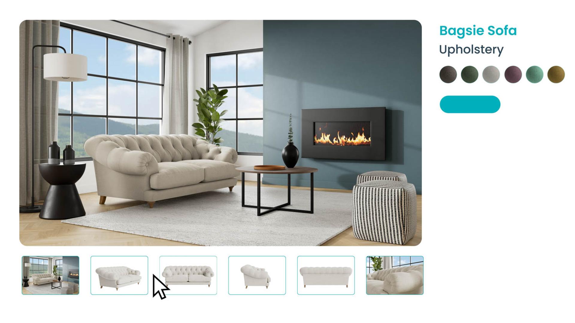 Cylindo | Produktvideo | Promo Video – Bild 3