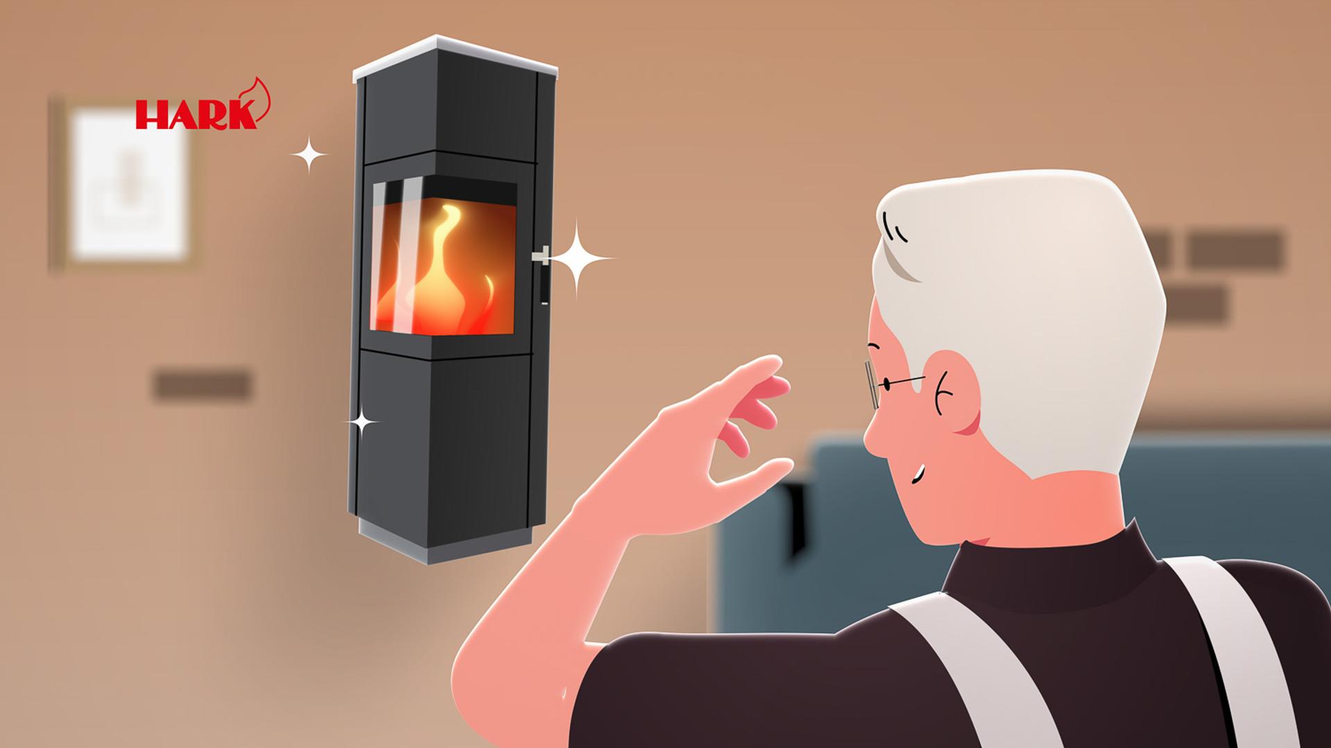 HARK | Erklärvideo | Gebäudeenergiegesetz – Bild 7