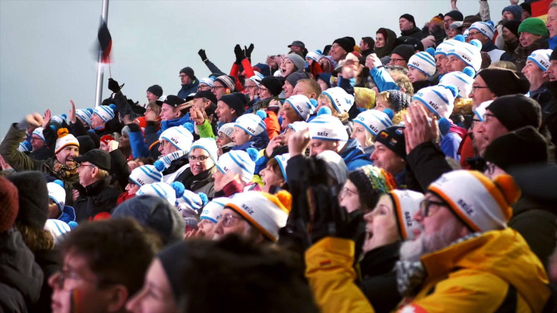 VELTINS EisArena | Bewerbungsfilm – Bild 11