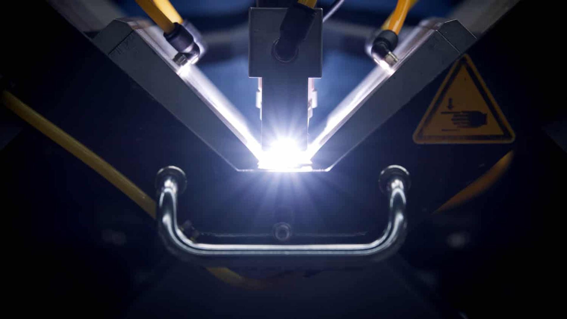 SPI GmbH | Kundenstimmenvideo | Müller Feinblechbautechnik – Bild 22