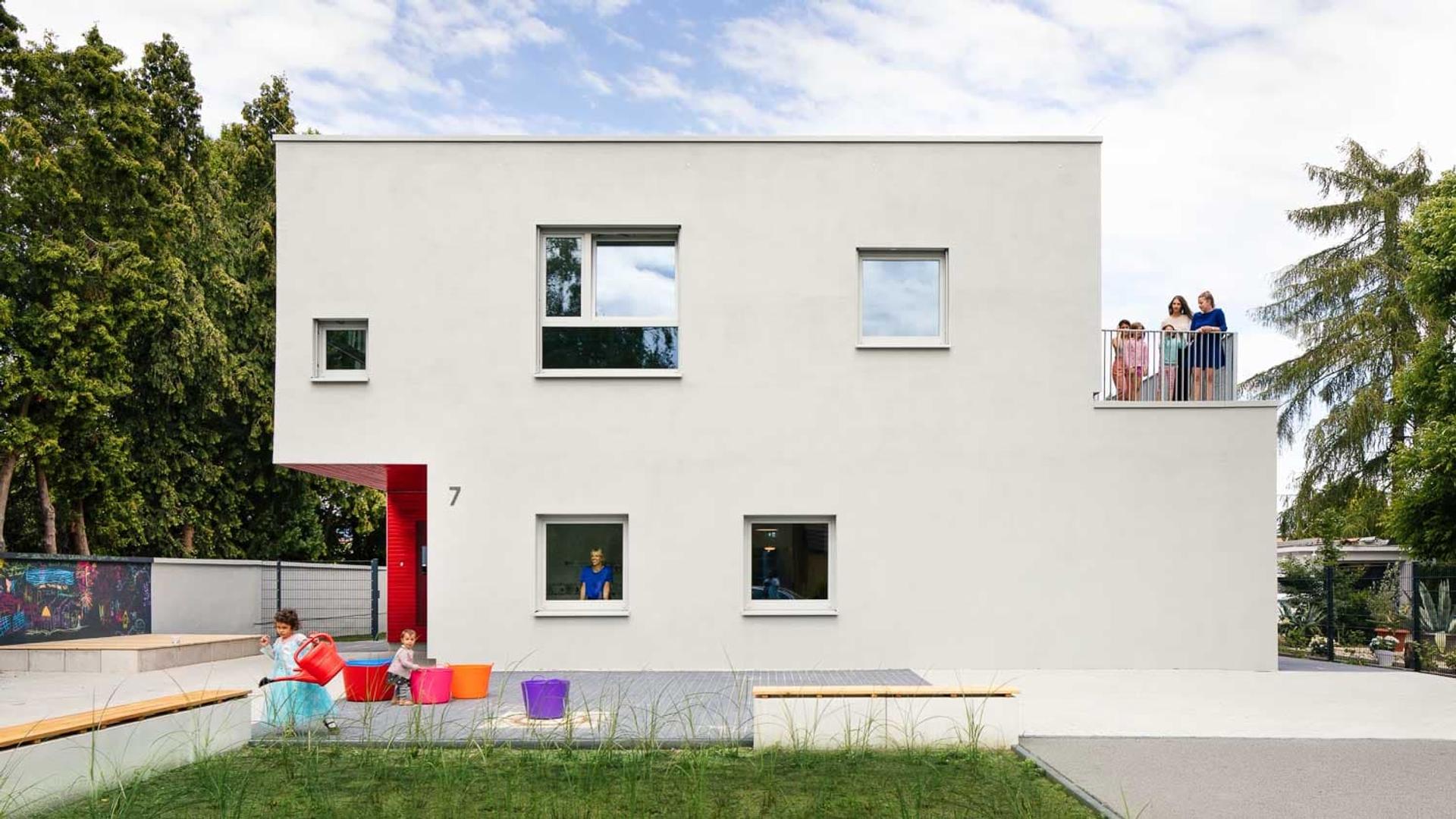 Kleusberg | Kundenstimme | baukind – Bild 8