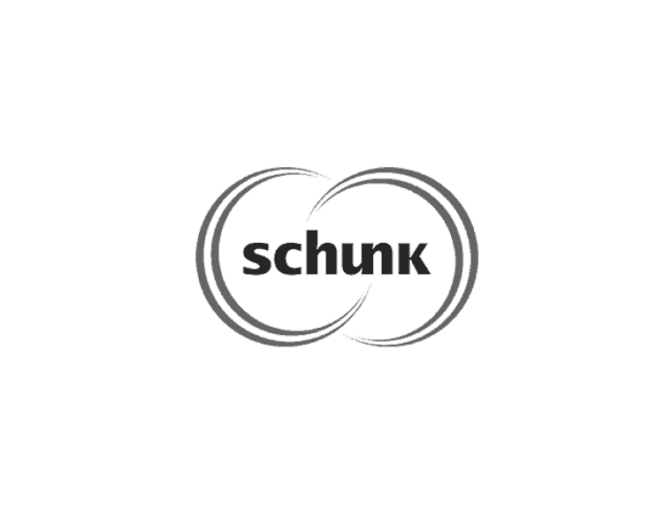 Schunk