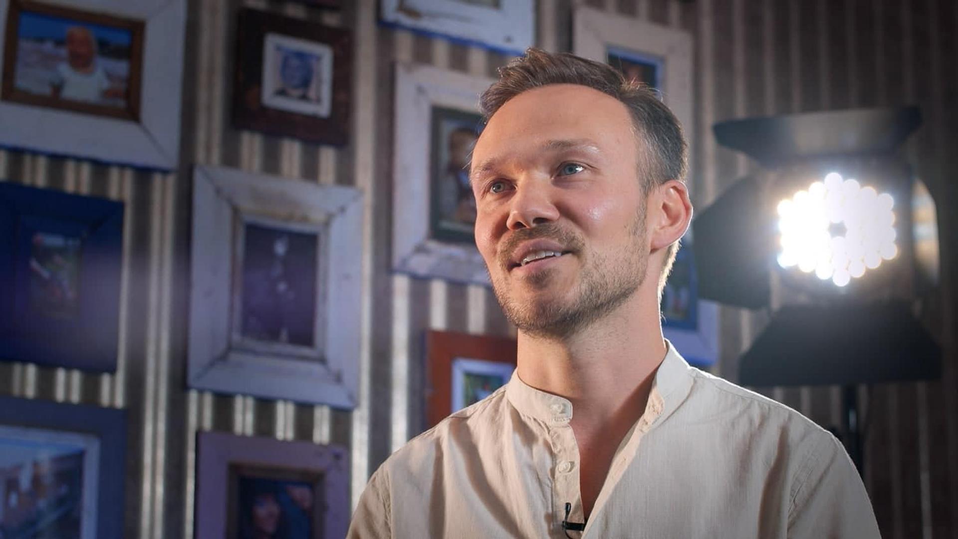 Deltra | Recruitingfilm – Bild 11