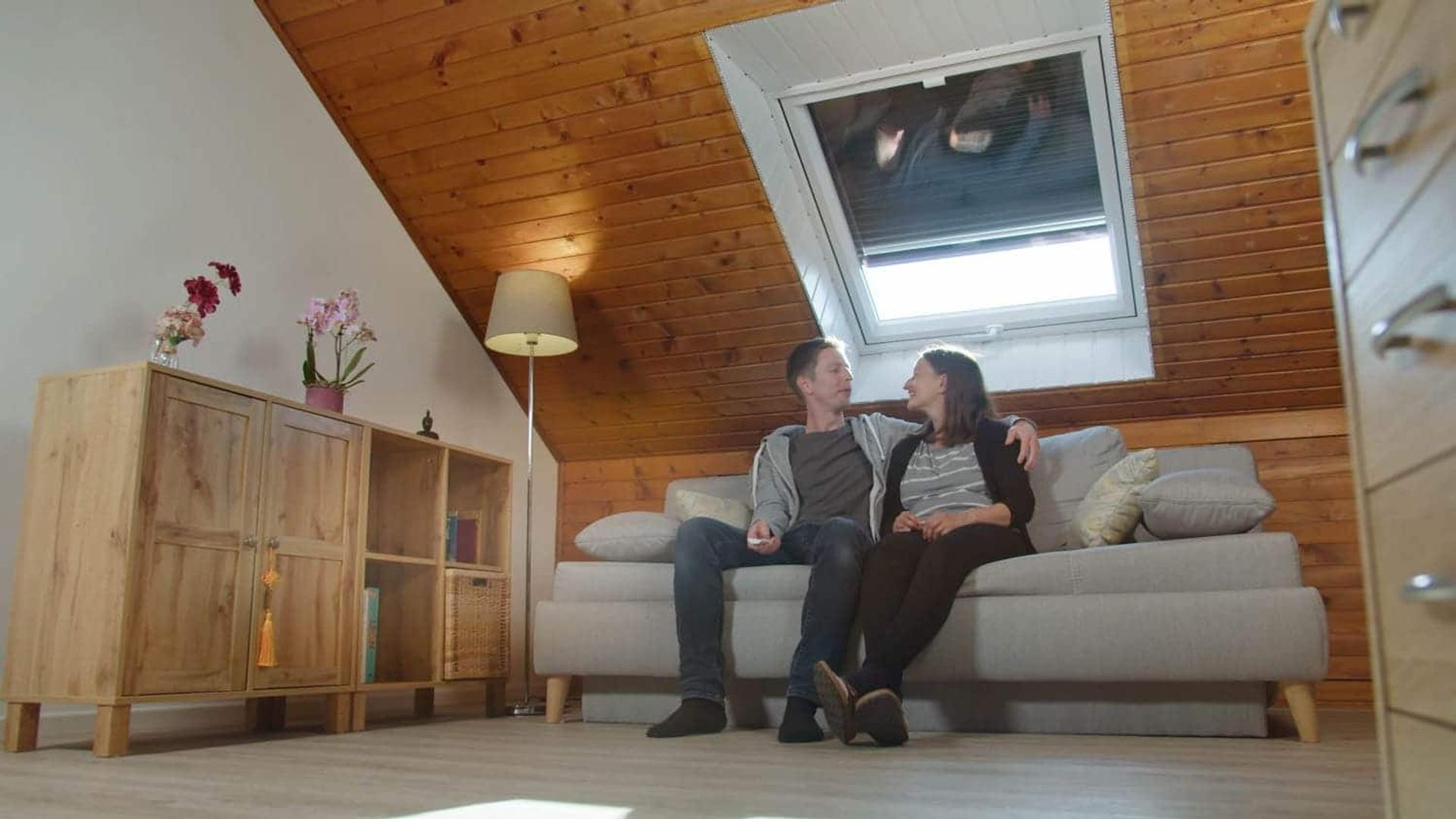 HEIM & HAUS | Produktvideo | Renolux – Bild 15