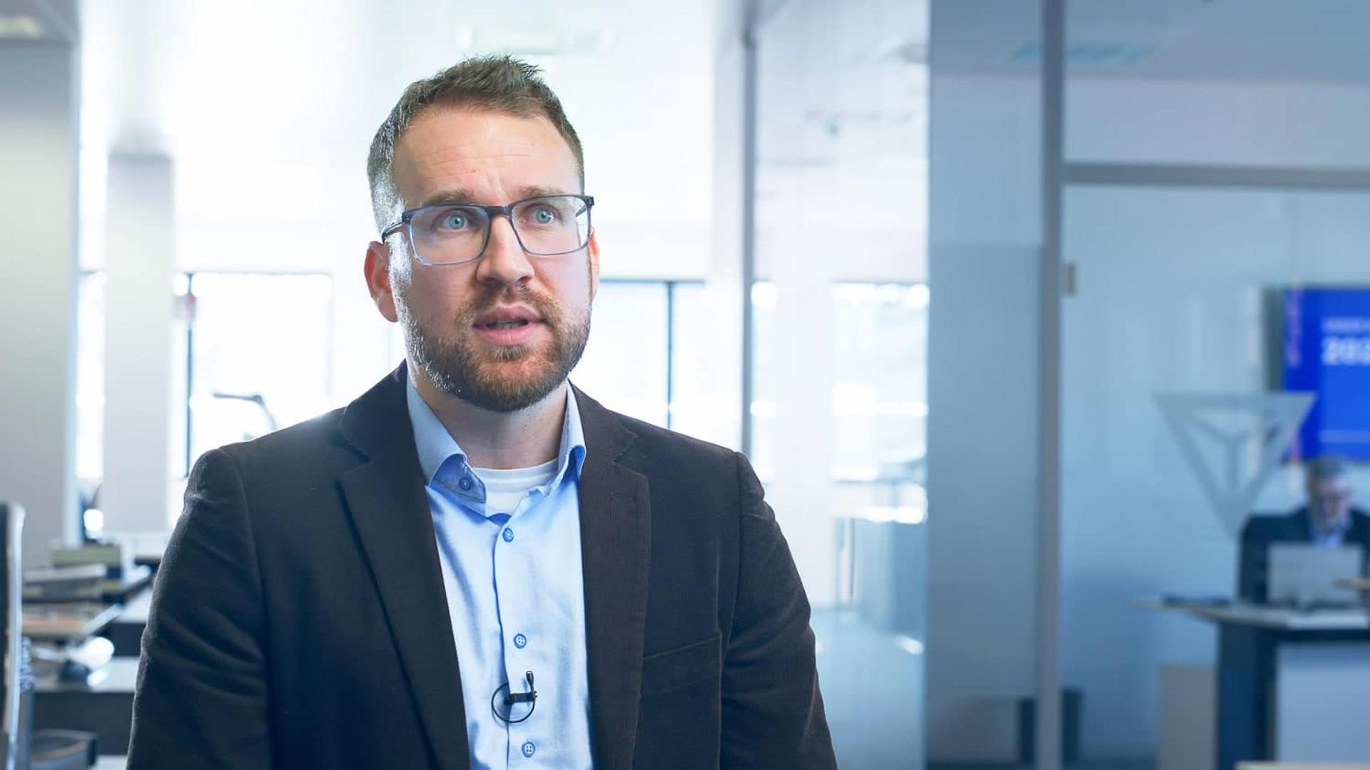 TRUMPF | Case Study | BENTELER – Bild 13