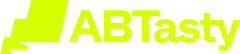 AB Tasty Logo