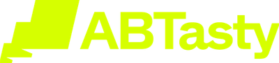 AB Tasty Logo