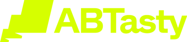AB Tasty