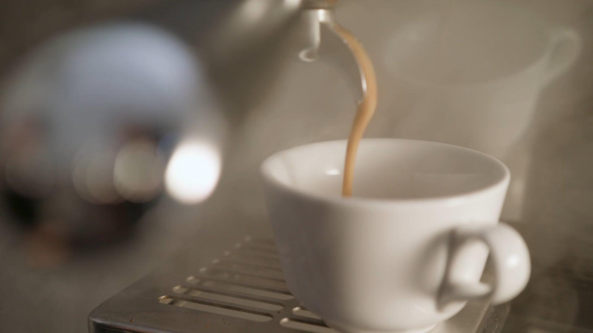 MeinBüro Kundenstimme: Kaffeekontor Bonn