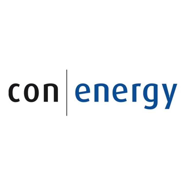 ConEnergy