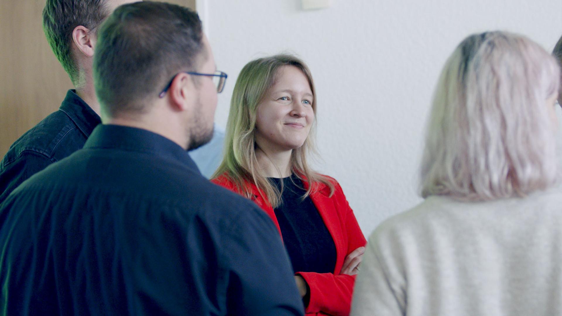 G-Tec |  Story Eventvideo | 30 Jahre G-Tec – Bild 1