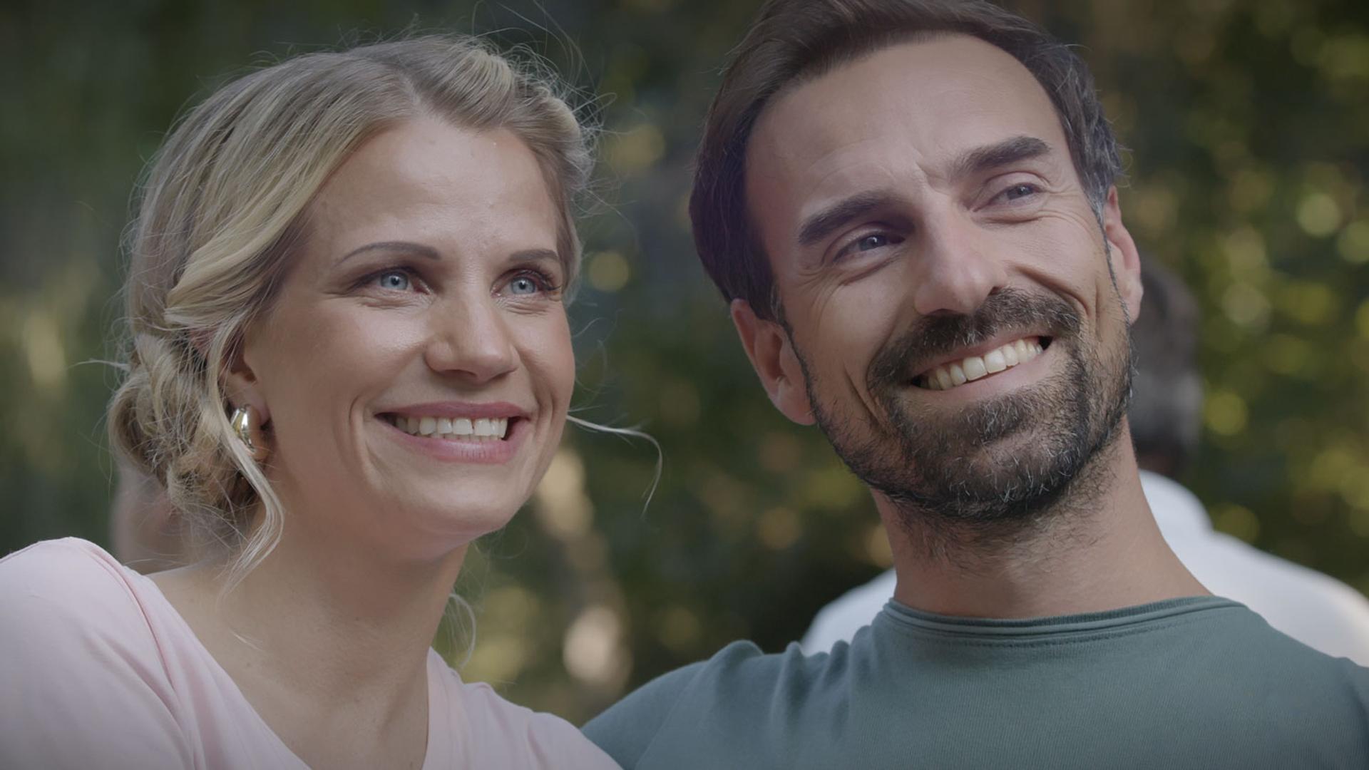 Travdo Hotels | Werbespot – Bild 4