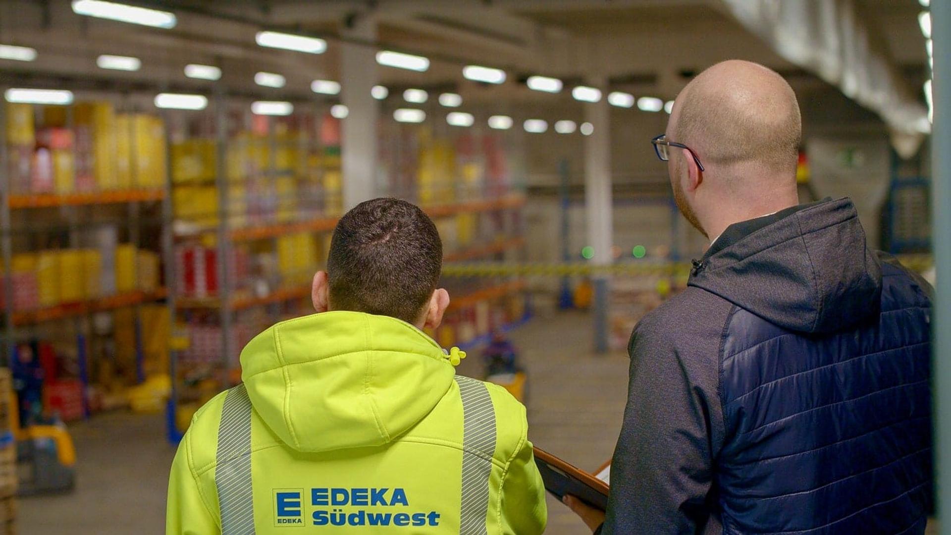 emation | Kundenstimme | EDEKA Südwest – Bild 14