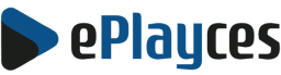 ePlayces