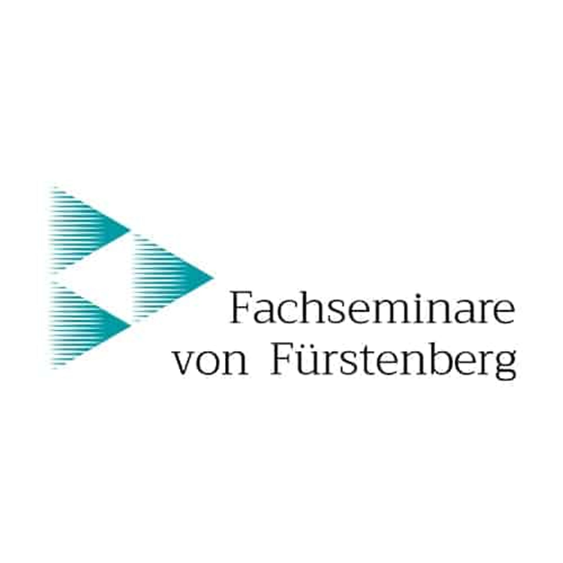 Fachseminare von Fürstenberg | Eventfilm | Family Office – Bild 17