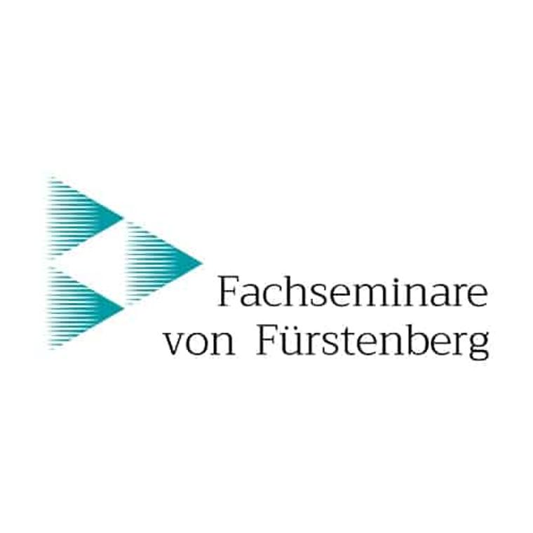 Fachseminare von Fürstenberg