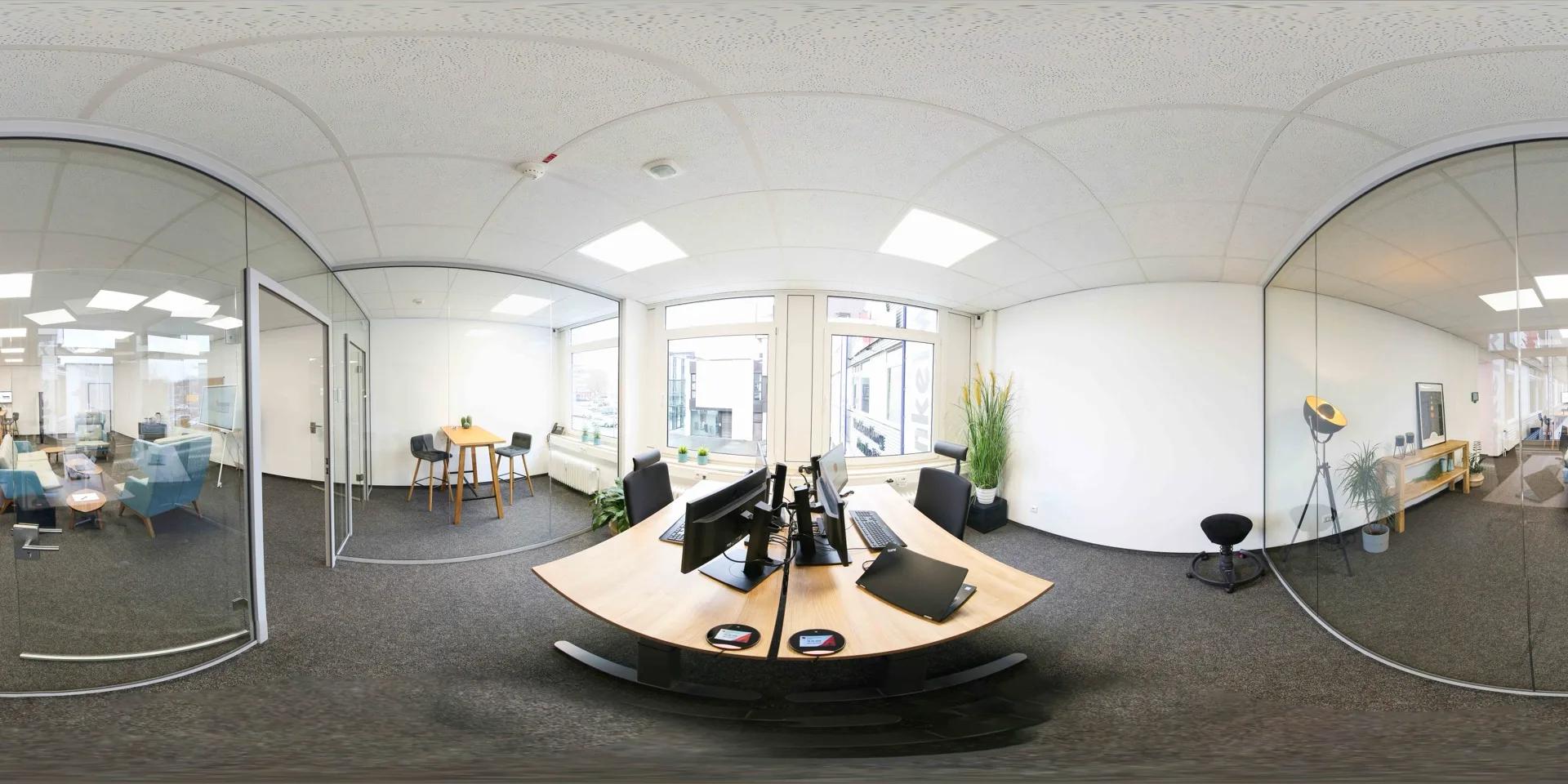 Mediadialog — 360-Grad-Tour – Bild 3