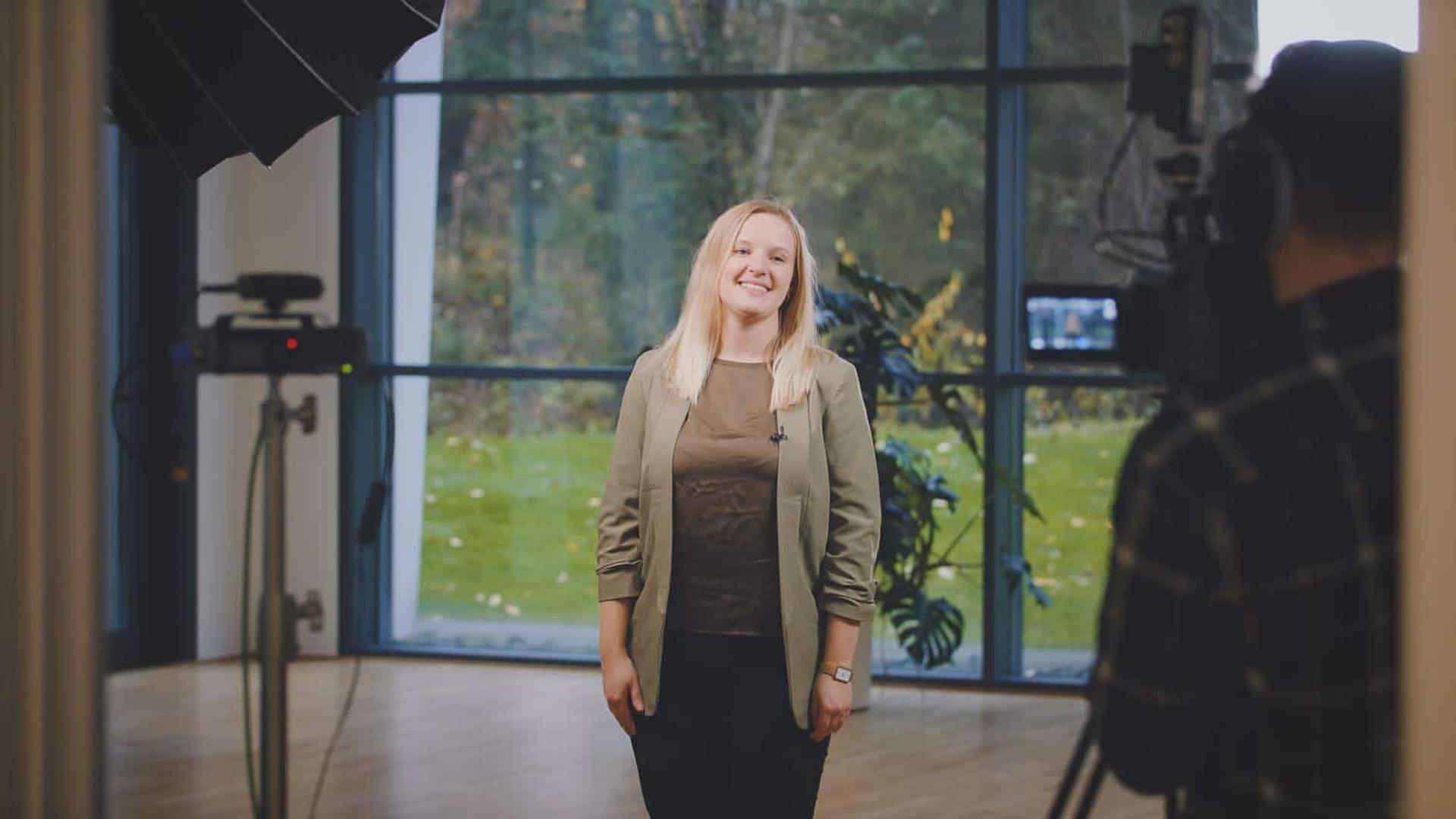 Kemper | Recruitingfilme | Arbeiten bei Kemper – Bild 8