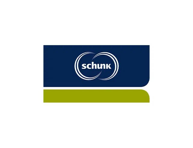 Schunk