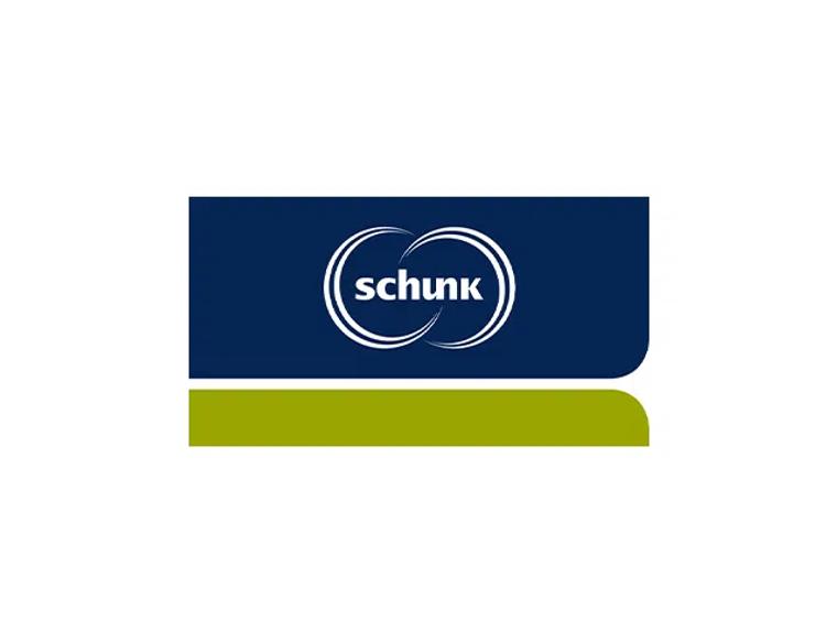 Schunk