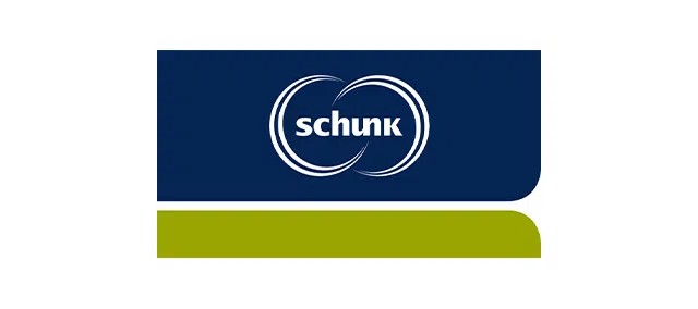 Schunk