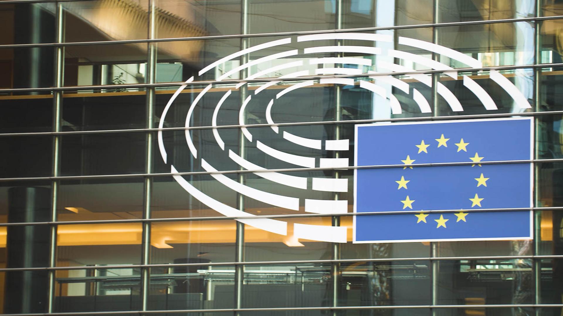 European Pirates Delegation | Social Media Content | 10 Years European Party – Bild 8