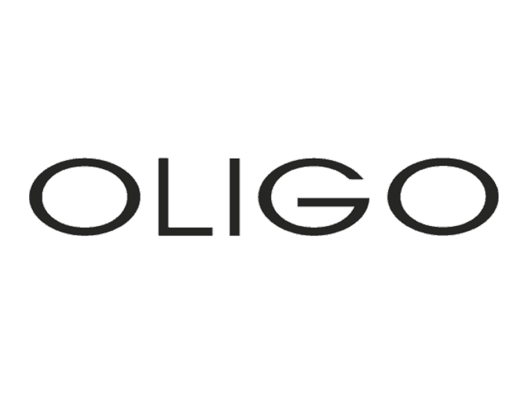 OLIGO