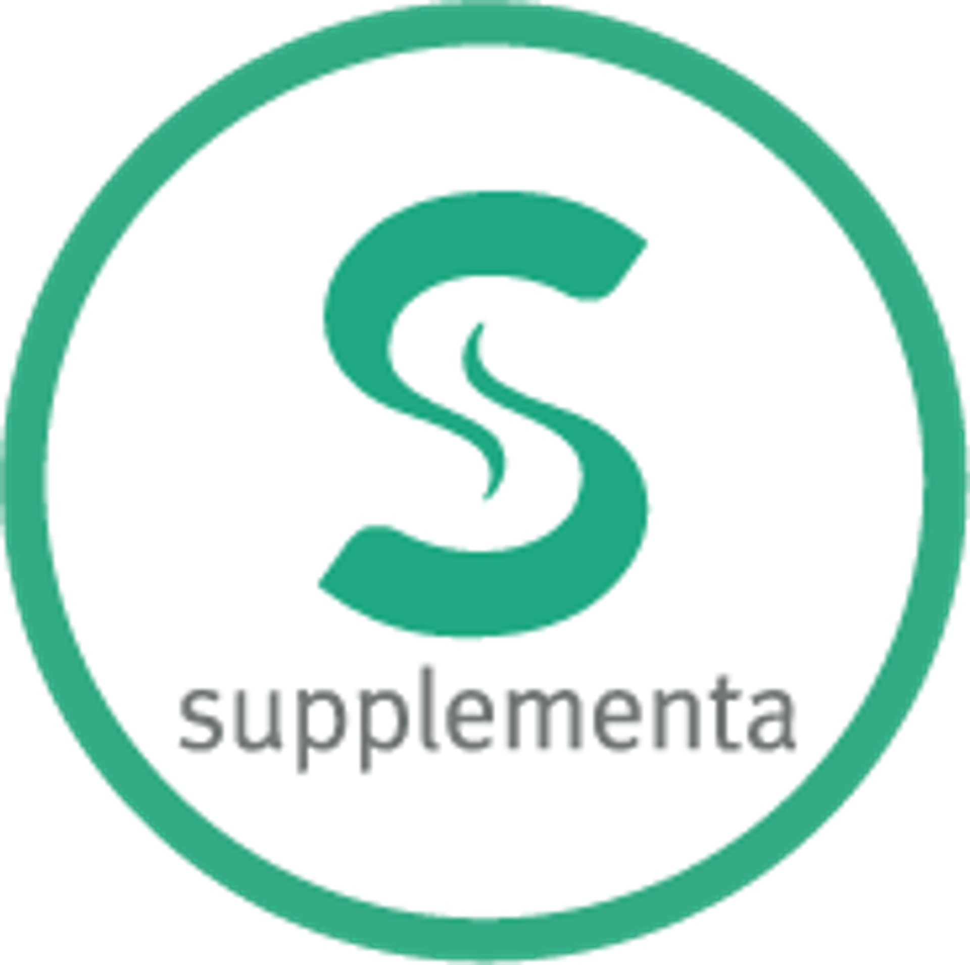 Supplementa