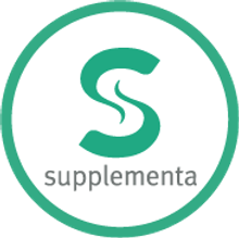 Supplementa Logo