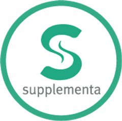 Supplementa Logo