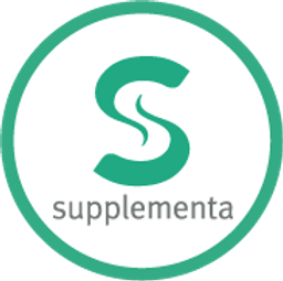 Supplementa Logo
