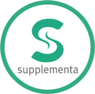 Supplementa Logo