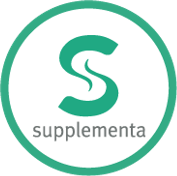 Supplementa