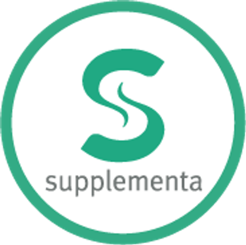 Supplementa
