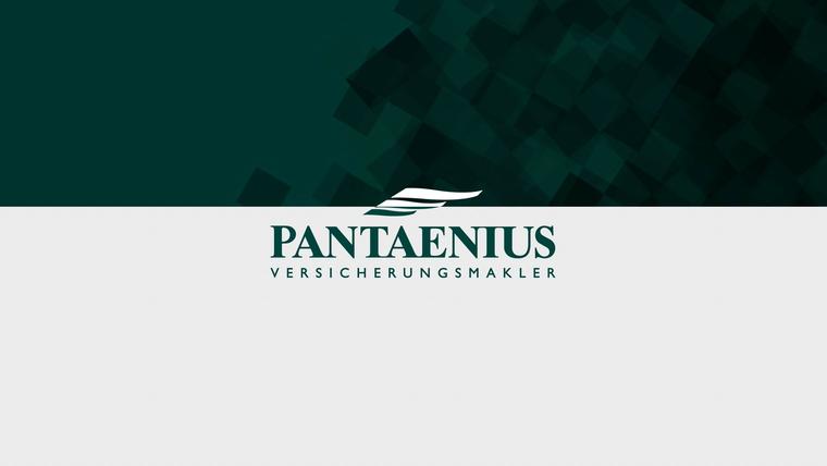 Projektarbeit