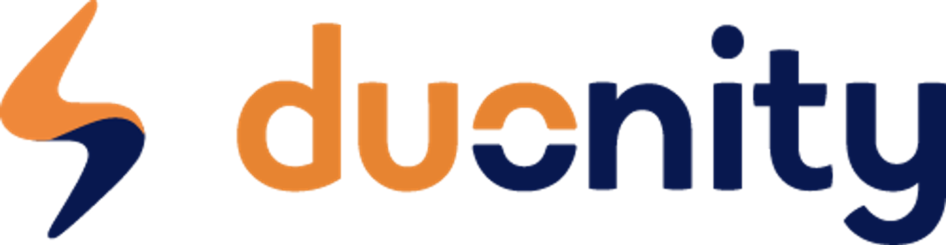 Duonity