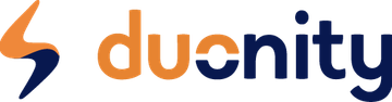 Duonity