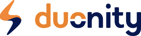 Duonity