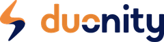 Duonity